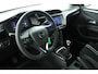 Opel Corsa 1.2 Turbo Yes Stoelverwarming | Apple Carplay & Android Auto | 17" Lichtmetalen Velgen | Cruisecontrol