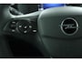 Opel Corsa 1.2 Turbo Yes Stoelverwarming | Apple Carplay & Android Auto | 17" Lichtmetalen Velgen | Cruisecontrol