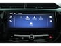 Opel Corsa 1.2 Turbo Yes Stoelverwarming | Apple Carplay & Android Auto | 17" Lichtmetalen Velgen | Cruisecontrol