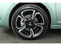 Opel Corsa 1.2 Turbo Yes Stoelverwarming | Apple Carplay & Android Auto | 17" Lichtmetalen Velgen | Cruisecontrol