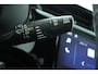 Opel Corsa 1.2 Turbo Yes Stoelverwarming | Apple Carplay & Android Auto | 17" Lichtmetalen Velgen | Cruisecontrol
