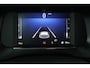 Opel Corsa 1.2 Turbo Yes Stoelverwarming | Apple Carplay & Android Auto | 17" Lichtmetalen Velgen | Cruisecontrol