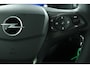 Opel Corsa 1.2 Turbo Yes Stoelverwarming | Apple Carplay & Android Auto | 17" Lichtmetalen Velgen | Cruisecontrol