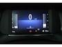 Opel Corsa 1.2 Turbo Yes Stoelverwarming | Apple Carplay & Android Auto | 17" Lichtmetalen Velgen | Cruisecontrol