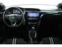 Opel Corsa 1.2 Turbo Yes Stoelverwarming | Apple Carplay & Android Auto | 17" Lichtmetalen Velgen | Cruisecontrol