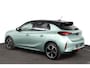 Opel Corsa 1.2 Turbo Yes Stoelverwarming | Apple Carplay & Android Auto | 17" Lichtmetalen Velgen | Cruisecontrol