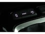 Opel Corsa 1.2 Turbo Yes Stoelverwarming | Apple Carplay & Android Auto | 17" Lichtmetalen Velgen | Cruisecontrol