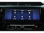 Opel Corsa 1.2 Turbo Yes Stoelverwarming | Apple Carplay & Android Auto | 17" Lichtmetalen Velgen | Cruisecontrol