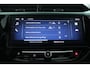 Opel Corsa 1.2 Turbo Yes Stoelverwarming | Apple Carplay & Android Auto | 17" Lichtmetalen Velgen | Cruisecontrol