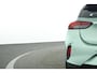 Opel Corsa 1.2 Turbo Yes Stoelverwarming | Apple Carplay & Android Auto | 17" Lichtmetalen Velgen | Cruisecontrol