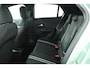 Opel Corsa 1.2 Turbo Yes Stoelverwarming | Apple Carplay & Android Auto | 17" Lichtmetalen Velgen | Cruisecontrol