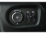 Opel Corsa 1.2 Turbo Yes Stoelverwarming | Apple Carplay & Android Auto | 17" Lichtmetalen Velgen | Cruisecontrol