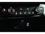 Opel Corsa 1.2 Turbo Yes Stoelverwarming | Apple Carplay & Android Auto | 17" Lichtmetalen Velgen | Cruisecontrol