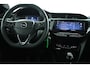 Opel Corsa 1.2 Turbo Yes Stoelverwarming | Apple Carplay & Android Auto | 17" Lichtmetalen Velgen | Cruisecontrol