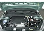 Opel Corsa 1.2 Turbo Yes Stoelverwarming | Apple Carplay & Android Auto | 17" Lichtmetalen Velgen | Cruisecontrol