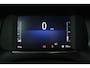 Opel Corsa 1.2 Turbo Yes Stoelverwarming | Apple Carplay & Android Auto | 17" Lichtmetalen Velgen | Cruisecontrol