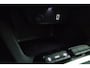 Opel Corsa 1.2 Turbo Yes Stoelverwarming | Apple Carplay & Android Auto | 17" Lichtmetalen Velgen | Cruisecontrol