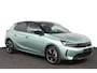 Opel Corsa 1.2 Turbo Yes Stoelverwarming | Apple Carplay & Android Auto | 17" Lichtmetalen Velgen | Cruisecontrol