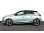 Opel Corsa 1.2 Turbo Yes Stoelverwarming | Apple Carplay & Android Auto | 17" Lichtmetalen Velgen | Cruisecontrol