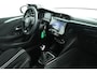 Opel Corsa 1.2 Turbo Yes Stoelverwarming | Apple Carplay & Android Auto | 17" Lichtmetalen Velgen | Cruisecontrol