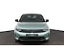 Opel Corsa 1.2 Turbo Yes Stoelverwarming | Apple Carplay & Android Auto | 17" Lichtmetalen Velgen | Cruisecontrol