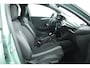 Opel Corsa 1.2 Turbo Yes Stoelverwarming | Apple Carplay & Android Auto | 17" Lichtmetalen Velgen | Cruisecontrol