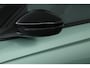 Opel Corsa 1.2 Turbo Yes Stoelverwarming | Apple Carplay & Android Auto | 17" Lichtmetalen Velgen | Cruisecontrol