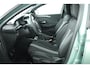 Opel Corsa 1.2 Turbo Yes Stoelverwarming | Apple Carplay & Android Auto | 17" Lichtmetalen Velgen | Cruisecontrol