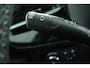 Opel Corsa 1.2 Turbo Yes Stoelverwarming | Apple Carplay & Android Auto | 17" Lichtmetalen Velgen | Cruisecontrol