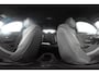 Opel Corsa 1.2 Turbo Yes Stoelverwarming | Apple Carplay & Android Auto | 17" Lichtmetalen Velgen | Cruisecontrol