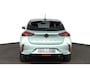 Opel Corsa 1.2 Turbo Yes Stoelverwarming | Apple Carplay & Android Auto | 17" Lichtmetalen Velgen | Cruisecontrol