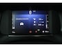 Opel Corsa 1.2 Turbo Yes Stoelverwarming | Apple Carplay & Android Auto | 17" Lichtmetalen Velgen | Cruisecontrol