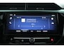 Opel Corsa 1.2 Turbo Yes Stoelverwarming | Apple Carplay & Android Auto | 17" Lichtmetalen Velgen | Cruisecontrol