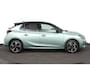 Opel Corsa 1.2 Turbo Yes Stoelverwarming | Apple Carplay & Android Auto | 17" Lichtmetalen Velgen | Cruisecontrol