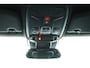 Opel Corsa 1.2 Turbo Yes Stoelverwarming | Apple Carplay & Android Auto | 17" Lichtmetalen Velgen | Cruisecontrol
