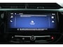 Opel Corsa 1.2 Turbo Yes Stoelverwarming | Apple Carplay & Android Auto | 17" Lichtmetalen Velgen | Cruisecontrol