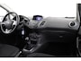 Ford Fiesta 1.0 Style | Org NL | Navigatie | Airco | 81.000 KM!! |