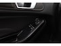 Ford Fiesta 1.0 Style | Org NL | Navigatie | Airco | 81.000 KM!! |