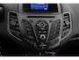 Ford Fiesta 1.0 Style | Org NL | Navigatie | Airco | 81.000 KM!! |