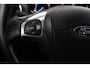 Ford Fiesta 1.0 Style | Org NL | Navigatie | Airco | 81.000 KM!! |