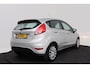 Ford Fiesta 1.0 Style | Org NL | Navigatie | Airco | 81.000 KM!! |