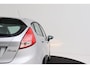 Ford Fiesta 1.0 Style | Org NL | Navigatie | Airco | 81.000 KM!! |