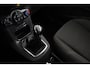 Ford Fiesta 1.0 Style | Org NL | Navigatie | Airco | 81.000 KM!! |