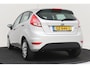 Ford Fiesta 1.0 Style | Org NL | Navigatie | Airco | 81.000 KM!! |