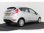 Ford Fiesta 1.0 Style | Org NL | Navigatie | Airco | 81.000 KM!! |
