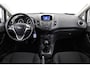 Ford Fiesta 1.0 Style | Org NL | Navigatie | Airco | 81.000 KM!! |