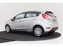Ford Fiesta 1.0 Style | Org NL | Navigatie | Airco | 81.000 KM!! |