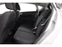 Ford Fiesta 1.0 Style | Org NL | Navigatie | Airco | 81.000 KM!! |