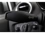 Ford Fiesta 1.0 Style | Org NL | Navigatie | Airco | 81.000 KM!! |
