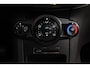 Ford Fiesta 1.0 Style | Org NL | Navigatie | Airco | 81.000 KM!! |